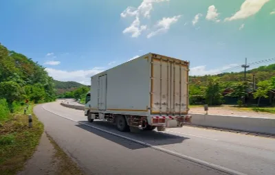 İstanbul ile Pehlivanköy Arası Bulaşık Makinesi Taşıma