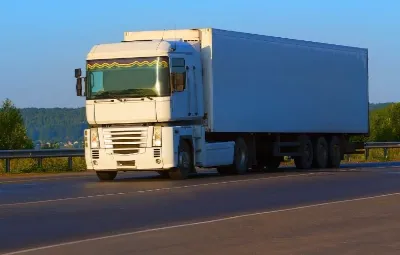 İstanbul ile Pehlivanköy Arası Öğrenci Eşyası Taşıma